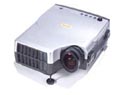 BenQ()ͶӰC:DX550