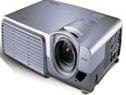 BenQ()ͶӰC:DX655