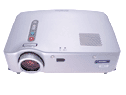 EPSON ͶӰC EMP-503, ͶӰC EMP-503 EMP-503-----cŴ