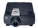 EPSON ͶӰC(j) EMP-5350,(i) ͶӰC(j) EMP-5350 EMP-5350-----c(din)Ŵ