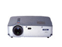 EPSON()ͶӰ@ʾ:EMP-70