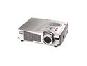 EPSON ͶӰC(j) EMP-713,(i) ͶӰC(j) EMP-713 EMP-713-----c(din)Ŵ