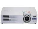 EPSON ͶӰC EMP-720, ͶӰC EMP-720 EMP-720-----cŴ