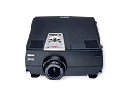 EPSON ͶӰC EMP-7250, ͶӰC EMP-7250 EMP-7250-----cŴ