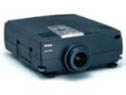 EPSON ͶӰC(j) EMP-7350,(i) ͶӰC(j) EMP-7350 EMP-7350-----c(din)Ŵ