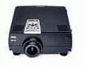 EPSON()ͶӰ@ʾ:EMP-7550