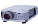 EPSON()ͶӰ@ʾ:EMP-7600