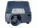 EPSON()ͶӰC(j):EMP-8000