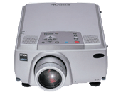 EPSON ͶӰC(j) EMP-8200, ͶӰC(j) EMP-8200 EMP-8200-----cŴ