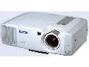 EPSON ͶӰC(j) EMP-TS10,(i) ͶӰC(j) EMP-TS10 EMP-TS10-----c(din)Ŵ