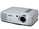 EPSON()ͶӰ@ʾ:EMP-TW100