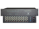 ׿ ГQ MT-802HV(A) MT-802HV(A)-----cŴ