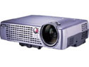 BenQ()ͶӰ@ʾ:PB2225