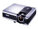 BenQ()ͶӰ@ʾ:PB7105