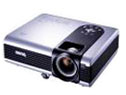 BenQ()ͶӰ@ʾ:PB7225