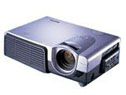 BenQ()ͶӰ@ʾ:PB8125