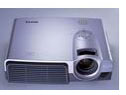 BenQ()ͶӰ@ʾ:PB8235