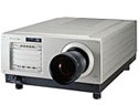 Panasonic()ͶӰC:PT-LD9500E