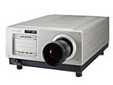 Panasonic ͶӰC(j) PT-D9600E, ͶӰC(j) PT-D9600E PT-D9600E-----c(din)Ŵ