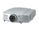 Panasonic()ͶӰC(j):PT-P1X200