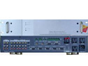 Ѹ пϵy(tng) SV-6000 SV-6000-----c(din)Ŵ