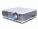 TOSHIBA(|֥)ͶӰ@ʾ:TLP-T70M