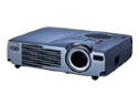 EPSON ͶӰC(j) EMP-710, ͶӰC(j) EMP-710 ձ˾-----c(din)Ŵ