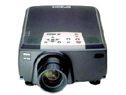 EPSON ͶӰC(j) EMP-9000, ͶӰC(j) EMP-9000 EMP-9000 -----c(din)Ŵ