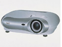 EPSON((i))ͶӰC(j):EMP-TW200H