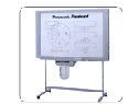 panasonic Ӱװ KX-B718CN, Ӱװ KX-B718CN KX-B718CN-----cŴ