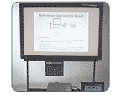 panasonic Ӱװ KX-BP800, Ӱװ KX-BP800 KX-BP800-----c(din)Ŵ