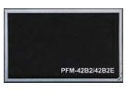 Sony x pfm-42b2e pfm-42b2e-----c(din)Ŵ