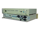 ΄ пϵy(tng) SmartControl-2000D ϵy(tng)-----c(din)Ŵ