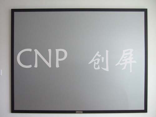 CNP ͶӰĻ ӲĻ--ƽĻ,(chung) ͶӰĻ ӲĻ--ƽĻ CNP((chung))AƽĻ-----c(din)Ŵ