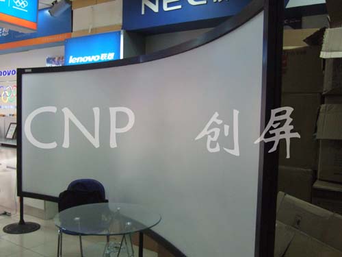 CNP ͶӰĻ ӲĻƽͶӰh(hun)Ļ,(chung) ͶӰĻ ӲĻƽͶӰh(hun)Ļ CNP((chung))ӲĻƽͶӰh(hun)Ļ-----c(din)Ŵ