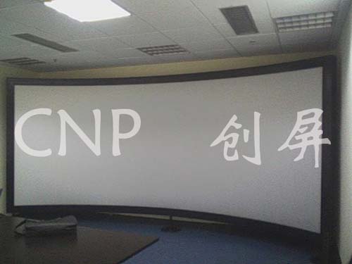 CNP ͶӰĻ ӲĻ--wͶӰh(hun)Ļ,(chung) ͶӰĻ ӲĻ--wͶӰh(hun)Ļ CNP((chung))-----c(din)Ŵ