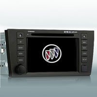 FlyAudio ܇Ӱ E7004NAVI(),w ܇Ӱ E7004NAVI() E7004NAVI()F(xin)lyAudio-----c(din)Ŵ