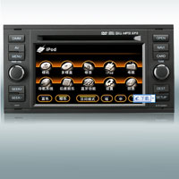 FlyAudio ܇Ӱ E7012NAVI(˹),w ܇Ӱ E7012NAVI(˹) E7012NAVI(˹)F(xin)lyAudio-----cŴ