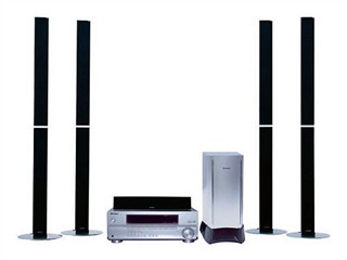 PIONEER ͥӰԺ HTS-2030,h ͥӰԺ HTS-2030 HTS-2030,PIONEER(h)-----cŴ