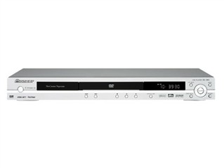 PIONEER DVD DV-490V,h DVD DV-490V DV-490V,PIONEER(h)-----cŴ