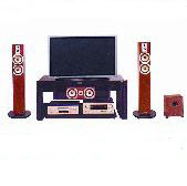 DENON HI-FI  SC-A/C300HGt, HI-FI  SC-A/C300HGt SC-A/C300HGt-----cŴ