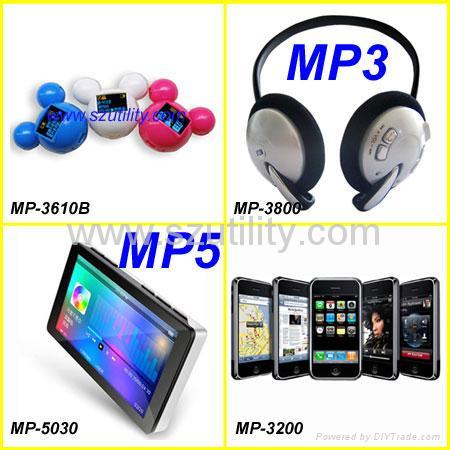 iPod C iPod, MP3, PDA, iPod , ʽC , C-----cŴ