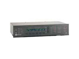 CRESTRON пϵy(tng) CRESTRON PRO2 CRESTRON PRO2-----c(din)Ŵ