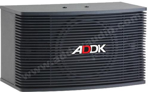 ADDK  K-455,  K-455 K-455,ADDK()-----c(din)Ŵ