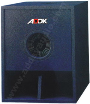 ADDK  MRS1200Դ,  MRS1200Դ MRS1200Դ,ADDK()-----cŴ