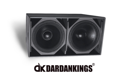 DARDANKINGS  UK218W,ۿ  UK218W DARDANKINGS(ۿ),UK218W-----cŴ