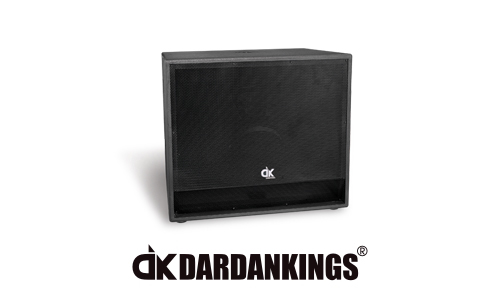 DARDANKINGS  DK-180WF,ۿ  DK-180WF DK-180WF,DARDANKINGS(ۿ)-----c(din)Ŵ