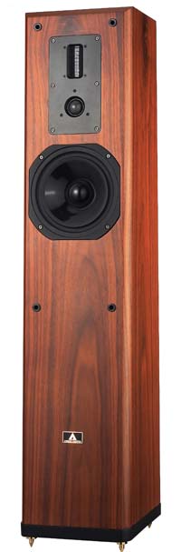 HI-FI:AC-782SE