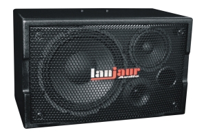 Lanjaur KTV  LS-1015,{(ln) KTV  LS-1015 LS-1015,Lanjaur({(ln))-----cŴ