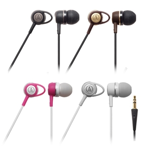 audio-technica C(j) ʽATH-CK52,F C(j) ʽATH-CK52 ATH-CK52,audio-technica(F)-----c(din)Ŵ